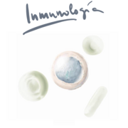 Inmunología y Genética