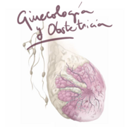 Ginecología y obstetricia
