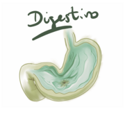 Digestivo