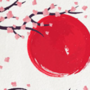 Japanese