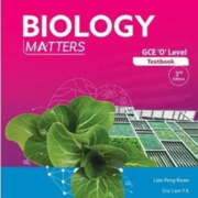 Pure Biology
