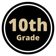 10th Grade Bio (ARCHIVED)