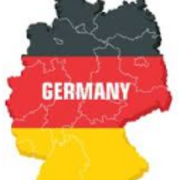German🇩🇪