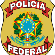 Policial