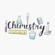 chemistry