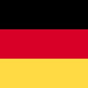 Deutsch C1.2