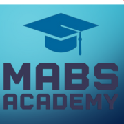 Teniola's Flashcards