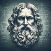 Theology
