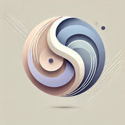 Esthetica