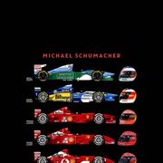 Irregular German verbs