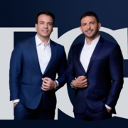 1.1)MENTORIA ENDOGIN