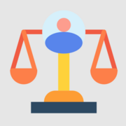 UKMLA 2 - Statistics/ethics