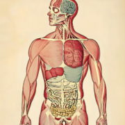 Anatomia