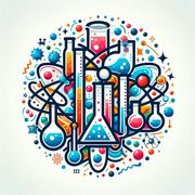Chemistry