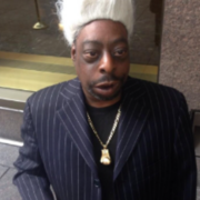 DEUTSCH A LEVEL VOCAB