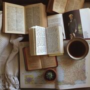 Literatura