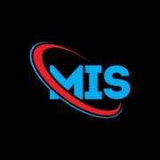MIS