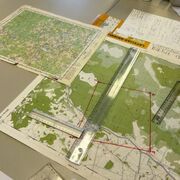 Physical geography