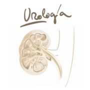 Urología