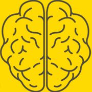 Psycology