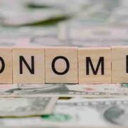 Economics