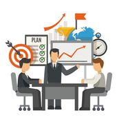 business - opportunities - paper 1