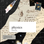 Physics