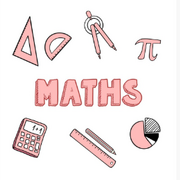 Maths