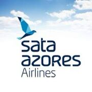 Azores Airlines '26