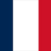 French
