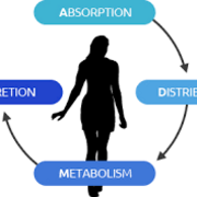Patho - Exam 3 Material