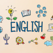 English 1