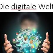 german die digitale welt