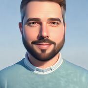 ADMINISTRATIVO DIPUTACION PROMOCIÓN INTERNA