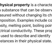 Chem 11
