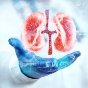 Pneumologia