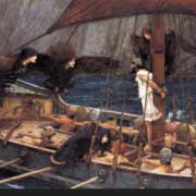 Classics: World of the Hero