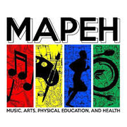 MAPEH