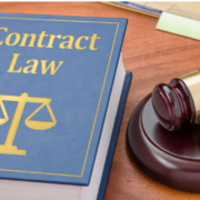 CONTRACT