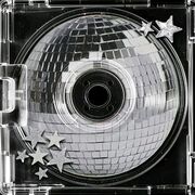 Sociology: Education