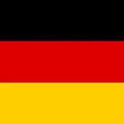 Njemacki 🇩🇪