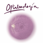 Oftalmología