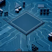 Computing Science