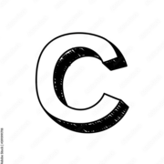 AdvPrinciples C