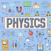 Physics