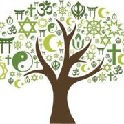 GCSE Religious Studies