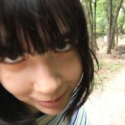 中文 HSK5