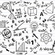 math
