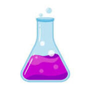 Science