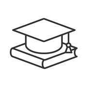 Grands courants de la pensée et recherche en éducation